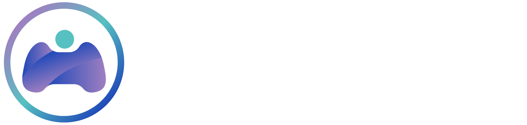 Beスポーツ