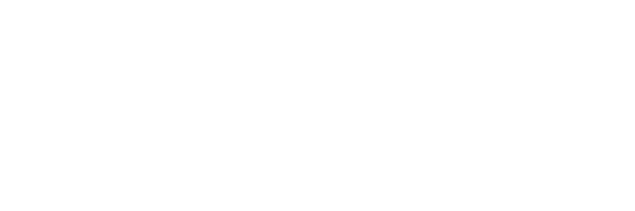 戦場を、職場に。