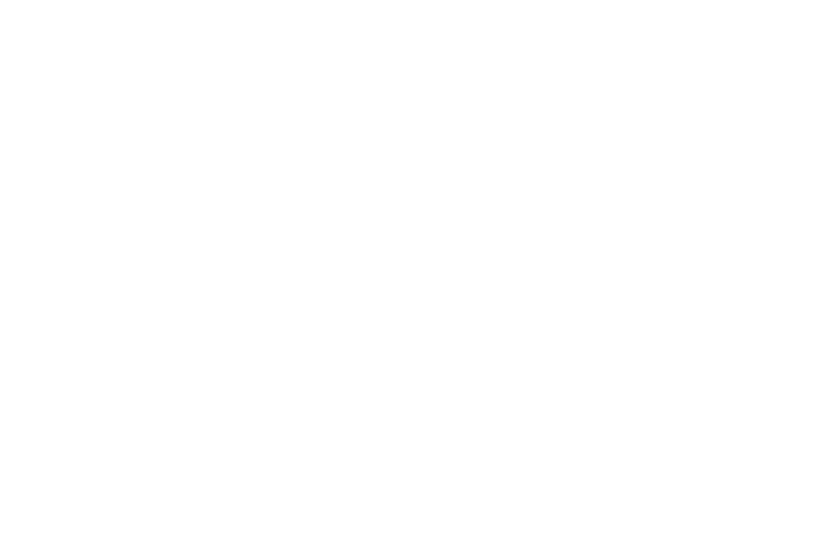 戦場を、職場に。