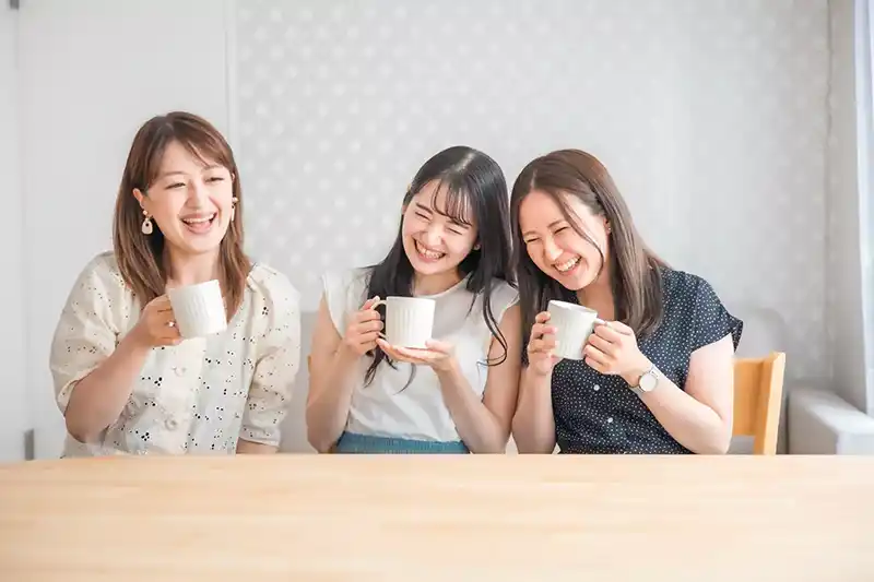 Beスポーツの利用対象についてのイメージ