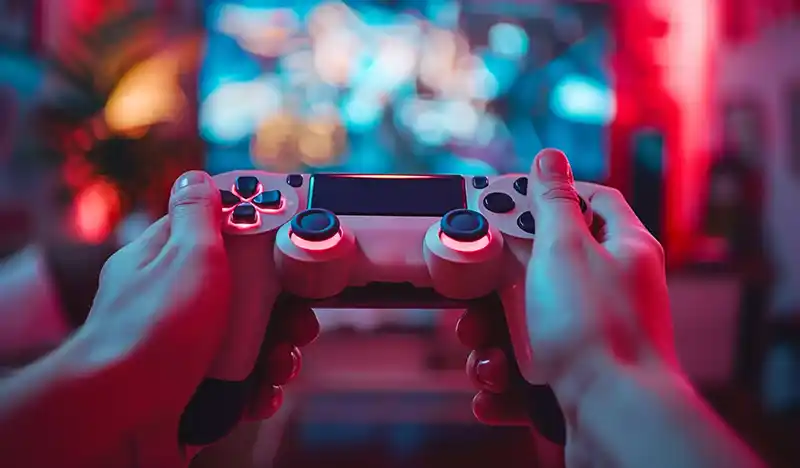 Beスポーツが選ばれる理由のイメージ