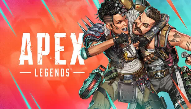 apex-legendsのアイキャッチ画像