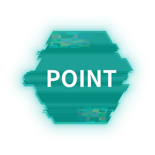 POINT