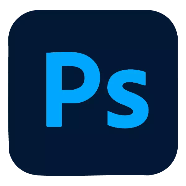 Adobe Photoshopのアイコン